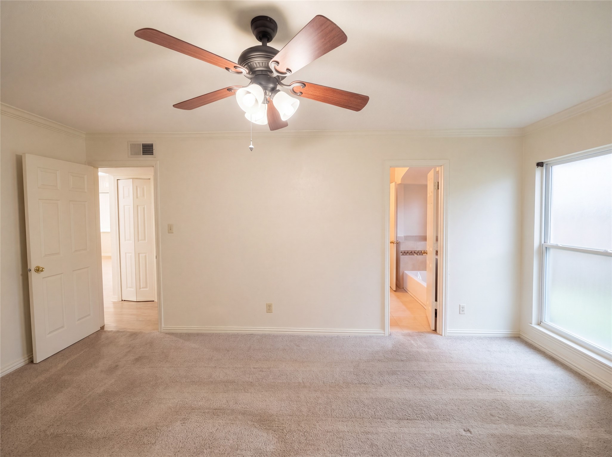 1332 Kesser Drive Plano TX 75025