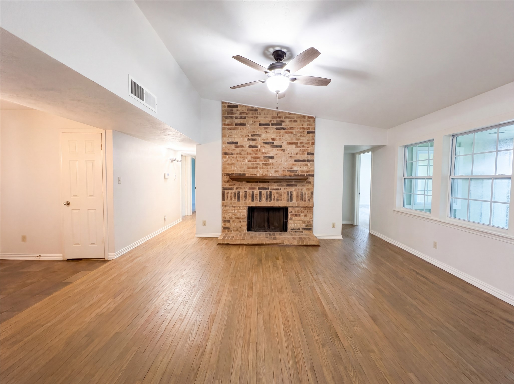 1332 Kesser Drive Plano TX 75025