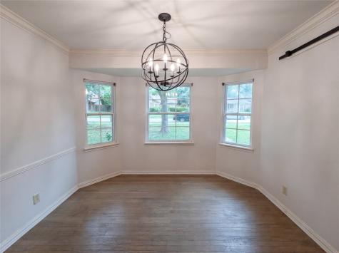 1332 Kesser Drive Plano TX 75025