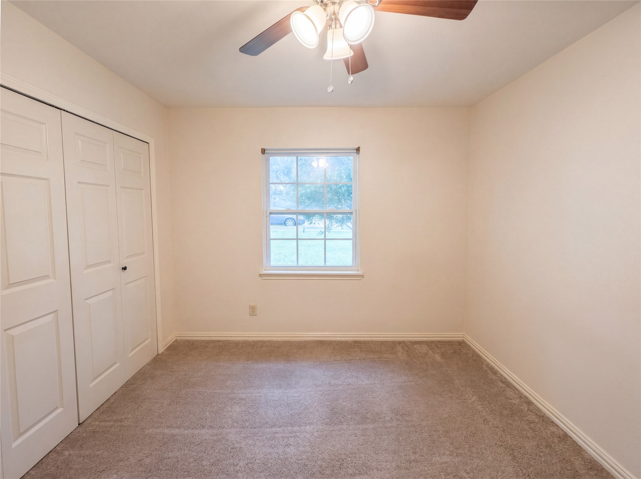 1332 Kesser Drive Plano TX 75025