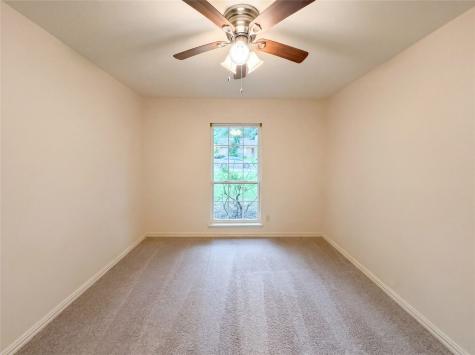 1332 Kesser Drive Plano TX 75025
