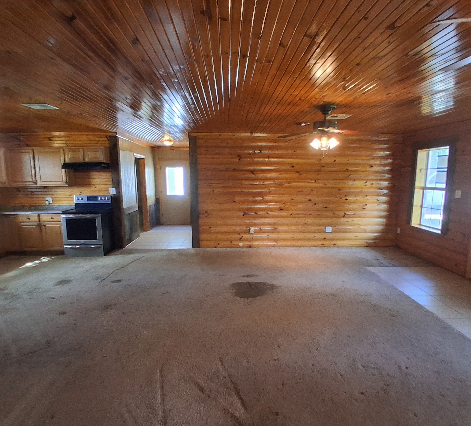 4023 Pages Paradise Lane Kingston OK 73439
