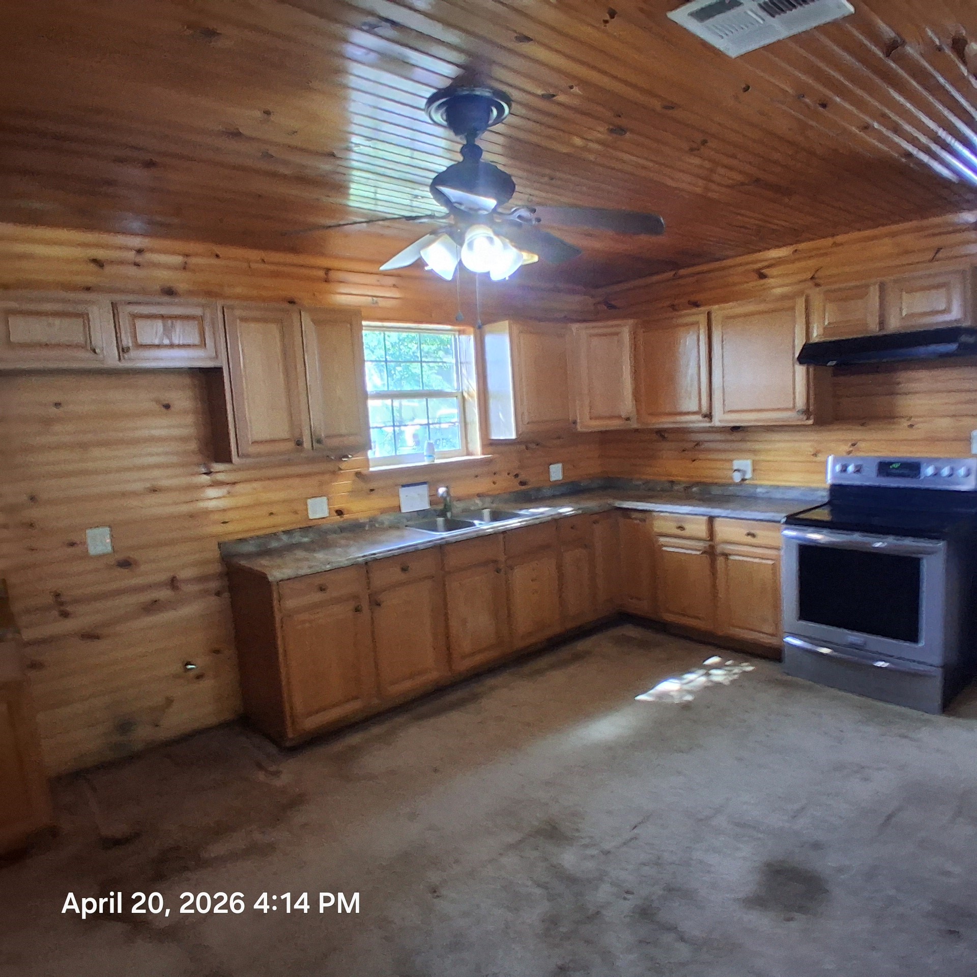 4023 Pages Paradise Lane Kingston OK 73439