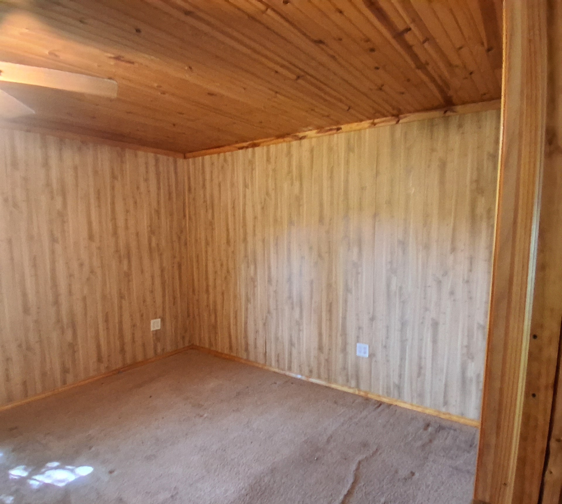 4023 Pages Paradise Lane Kingston OK 73439