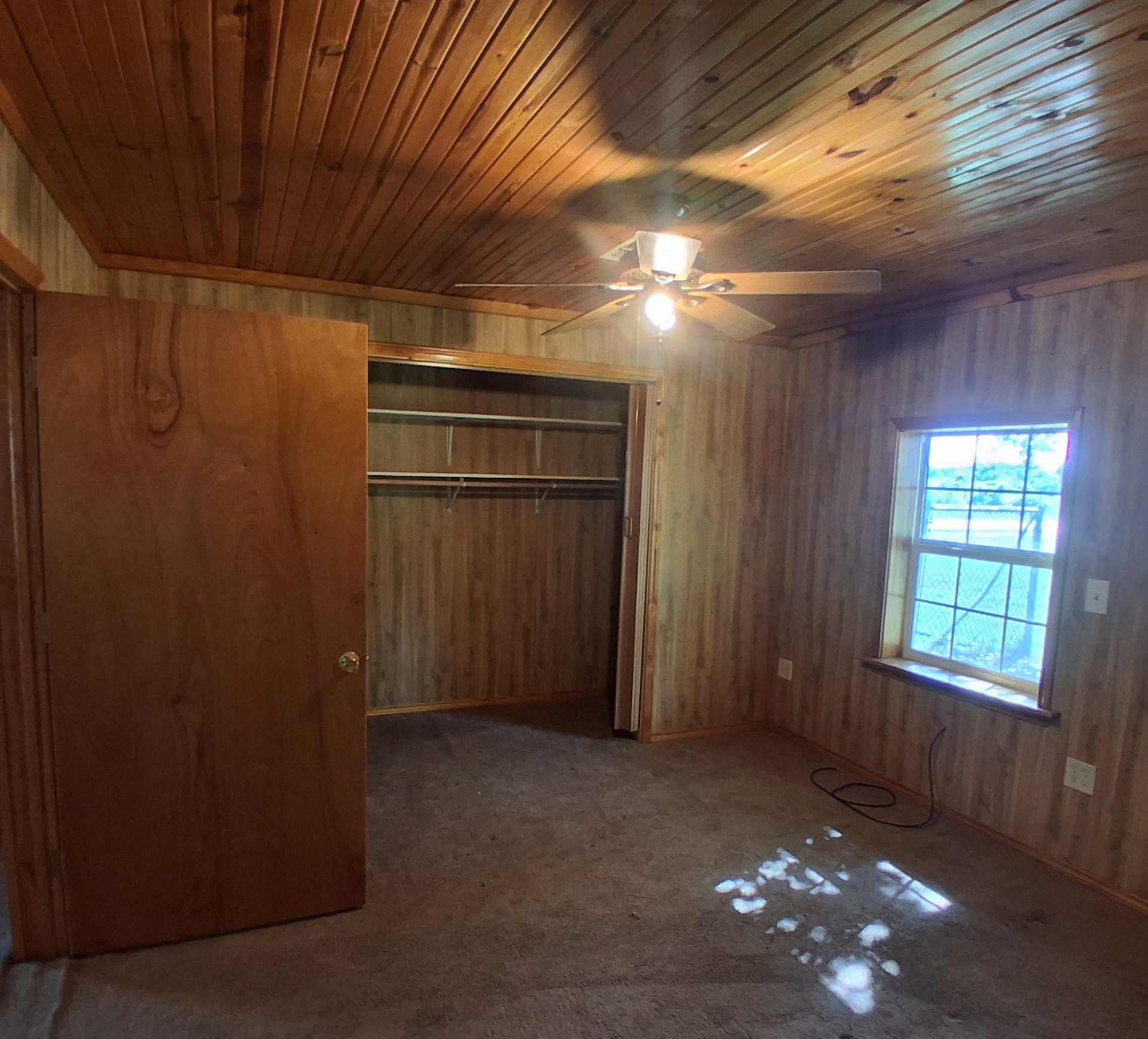 4023 Pages Paradise Lane Kingston OK 73439