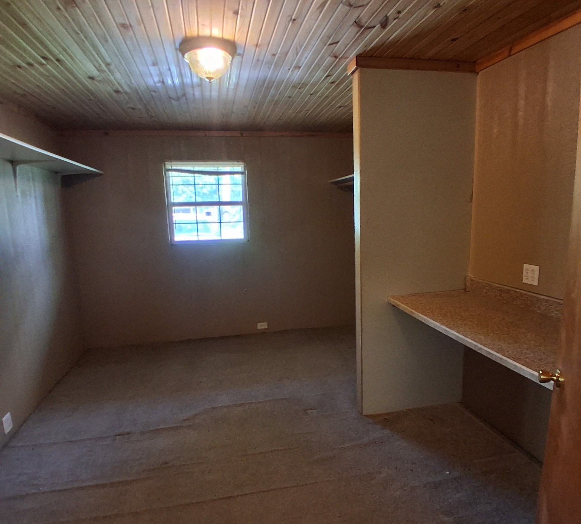 4023 Pages Paradise Lane Kingston OK 73439