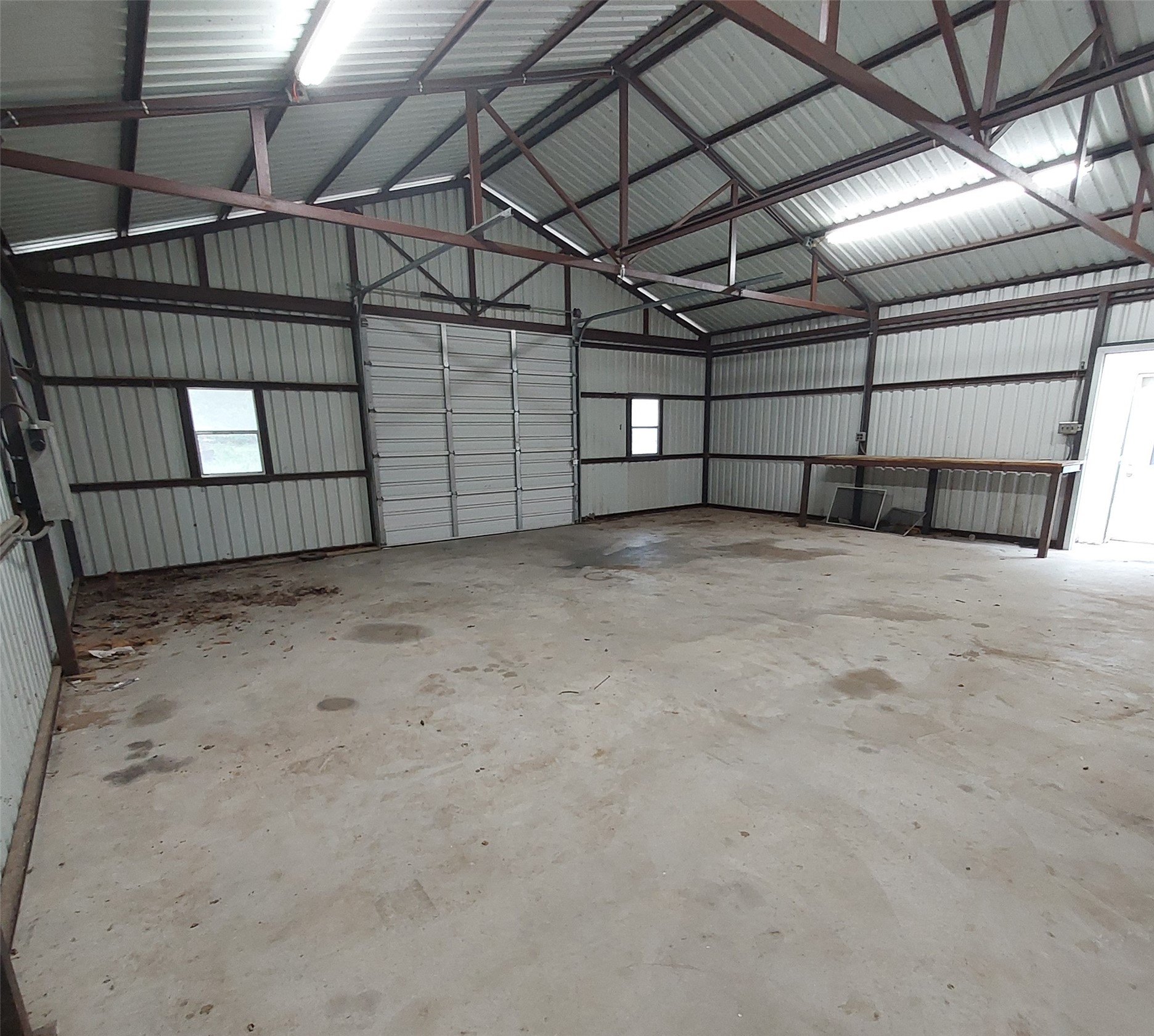 4023 Pages Paradise Lane Kingston OK 73439