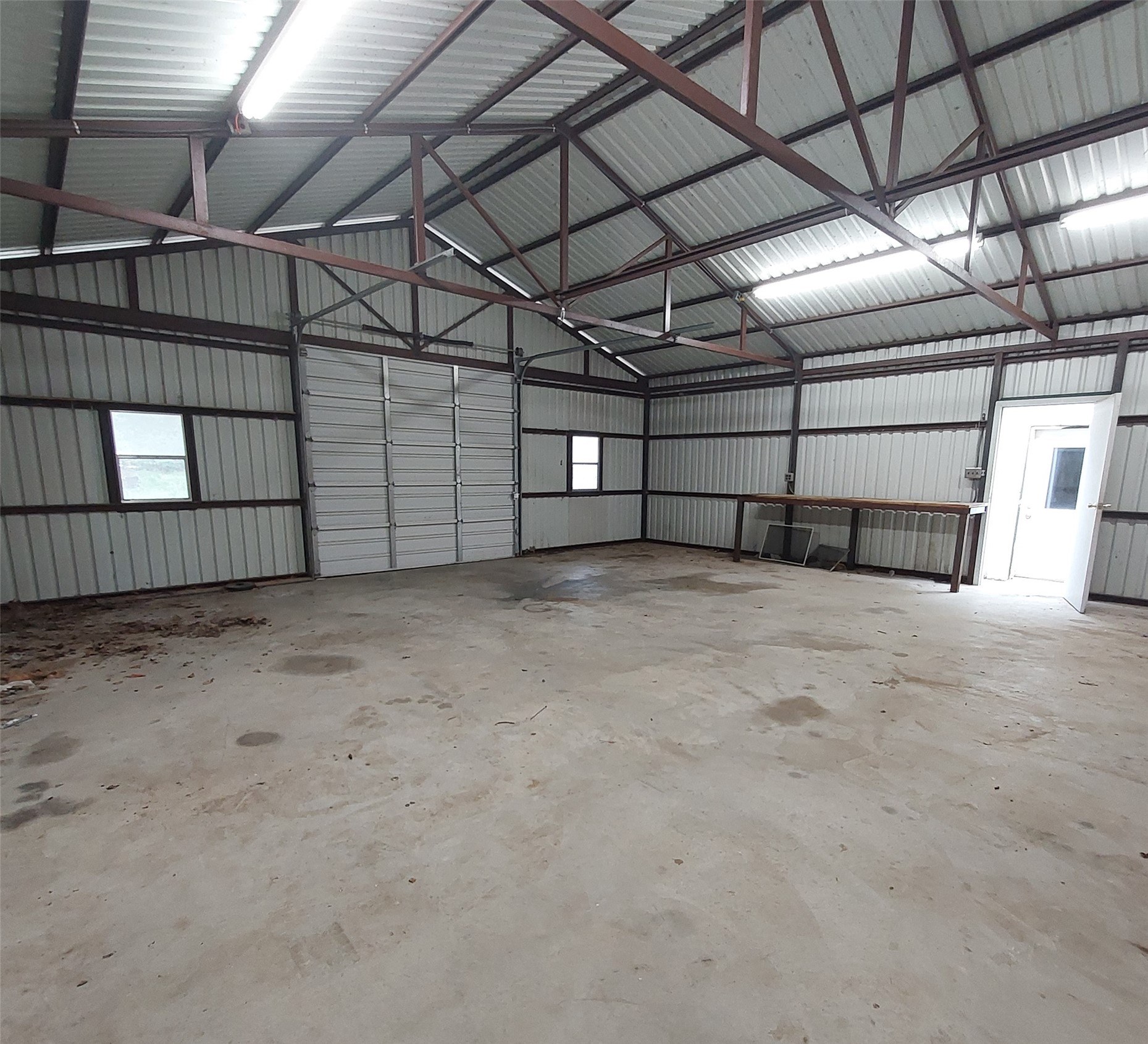 4023 Pages Paradise Lane Kingston OK 73439