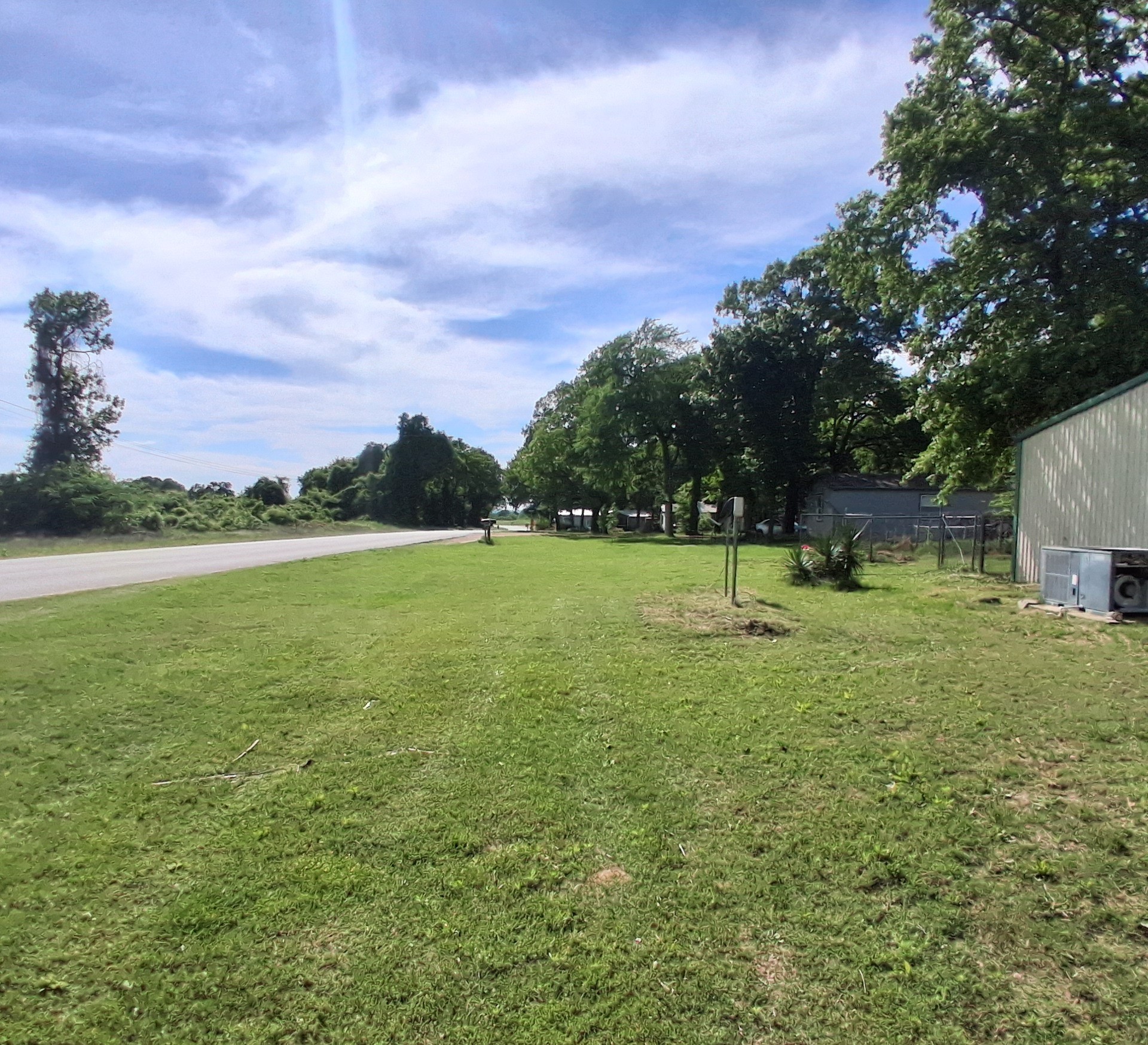4023 Pages Paradise Lane Kingston OK 73439