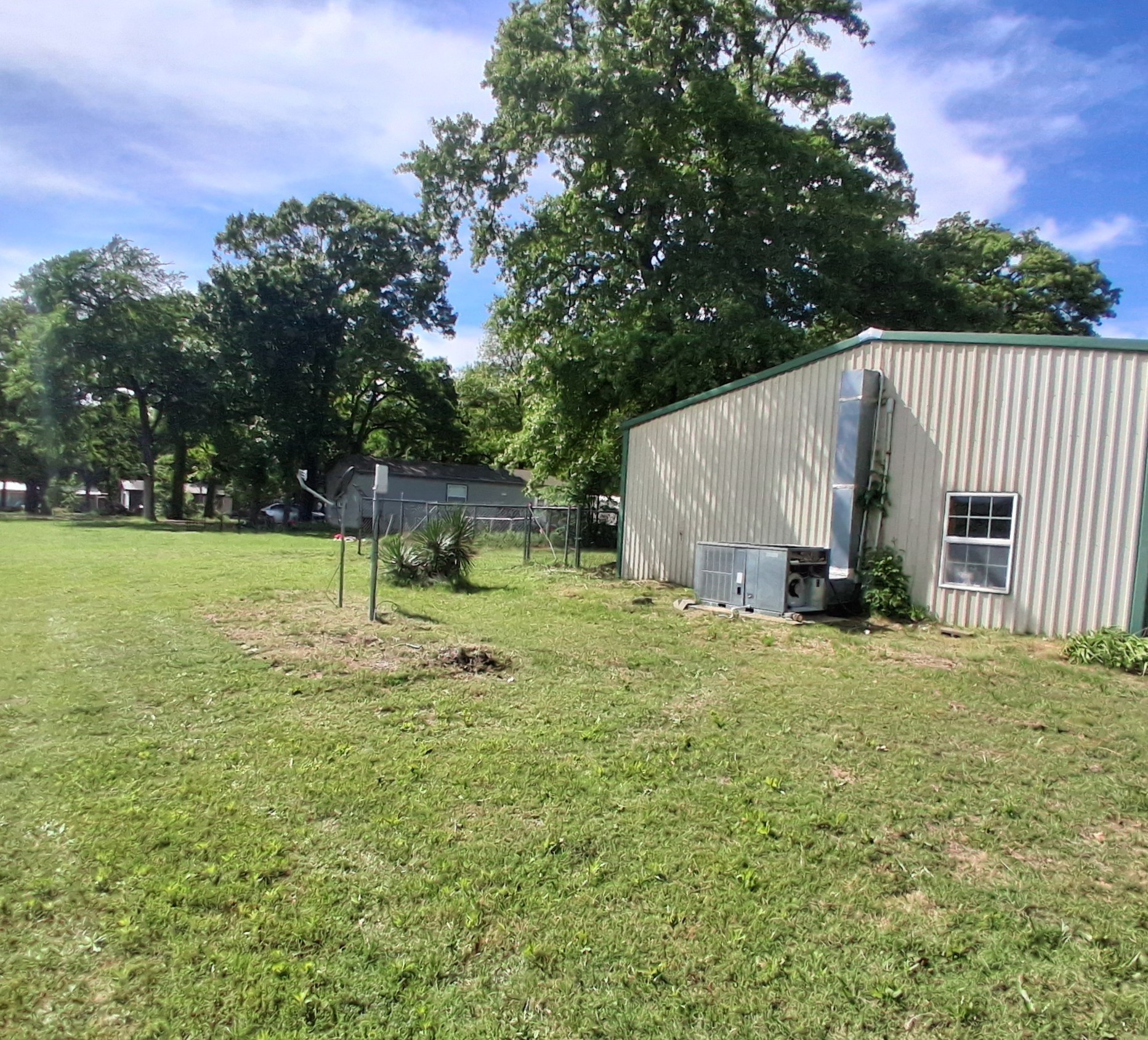 4023 Pages Paradise Lane Kingston OK 73439