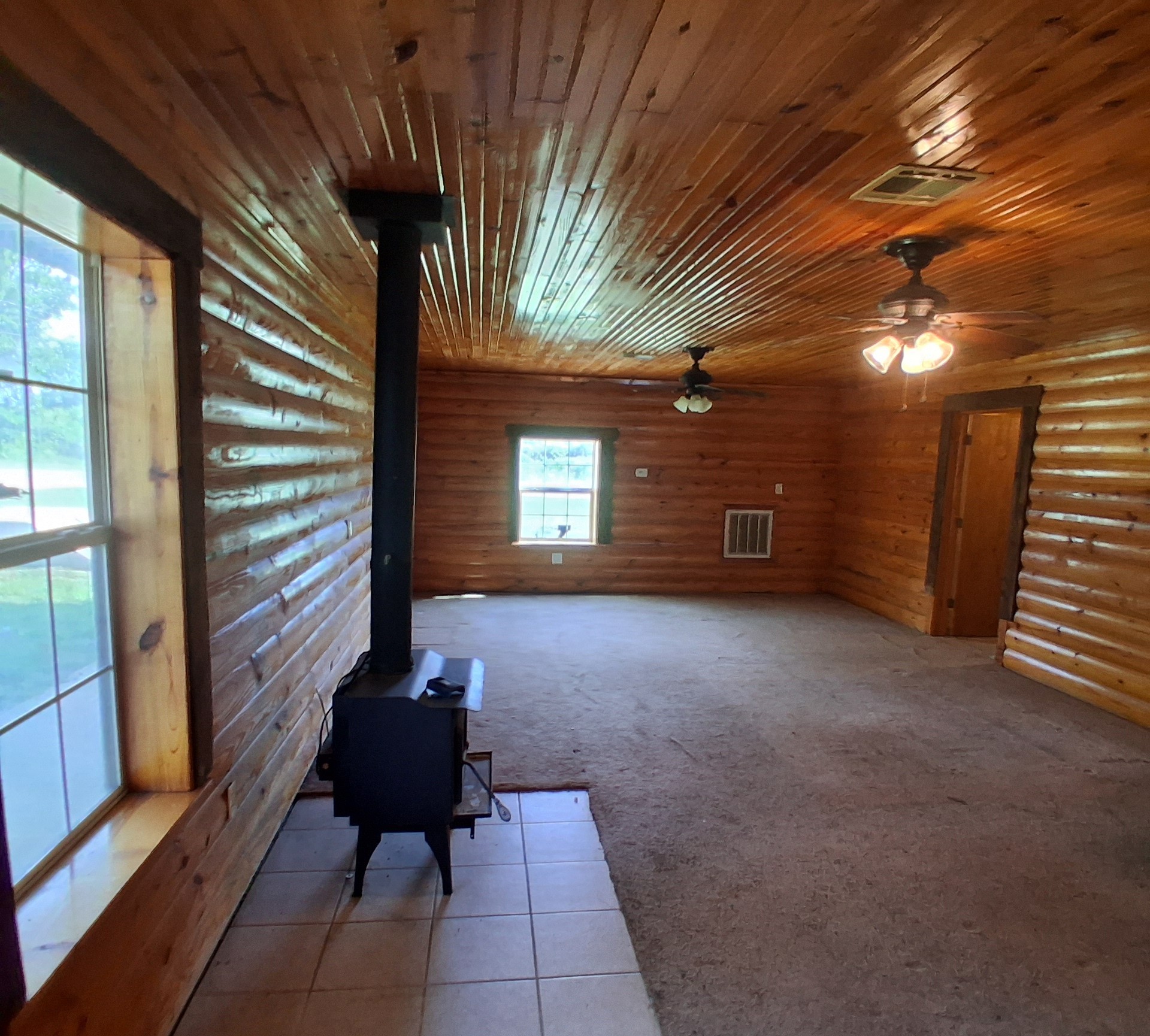 4023 Pages Paradise Lane Kingston OK 73439