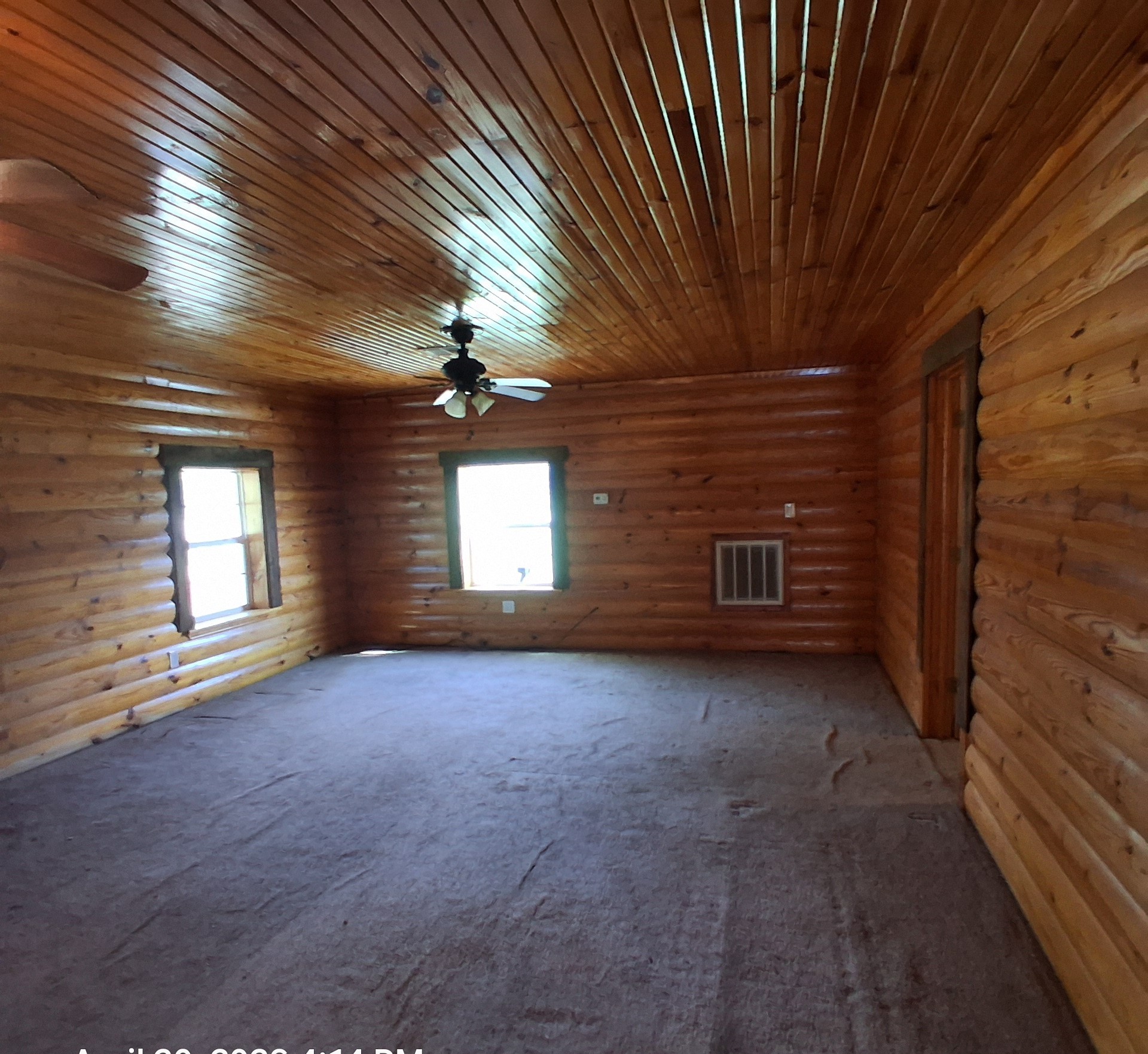 4023 Pages Paradise Lane Kingston OK 73439
