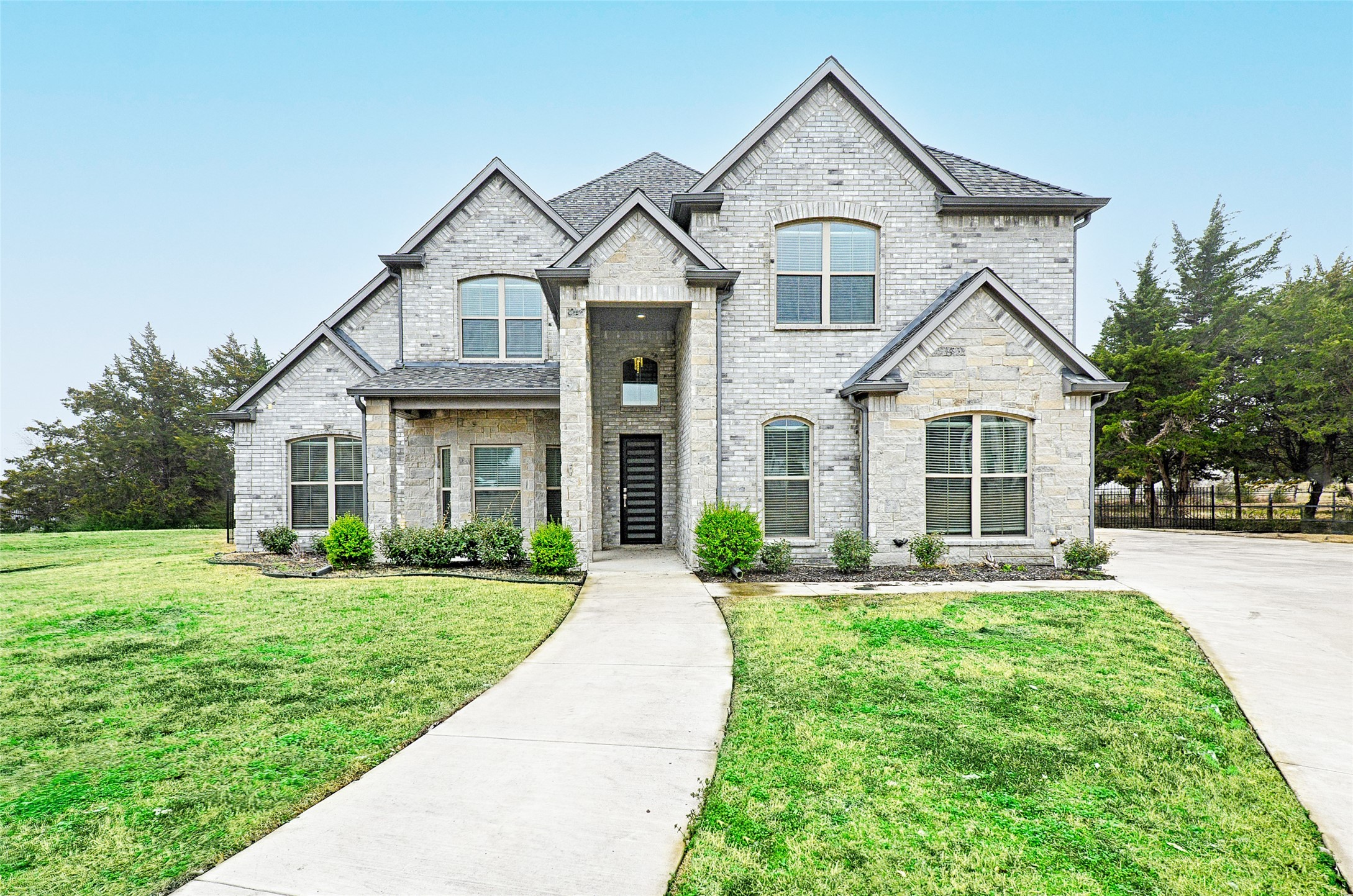 1703 Westchester Drive Ennis TX 75119