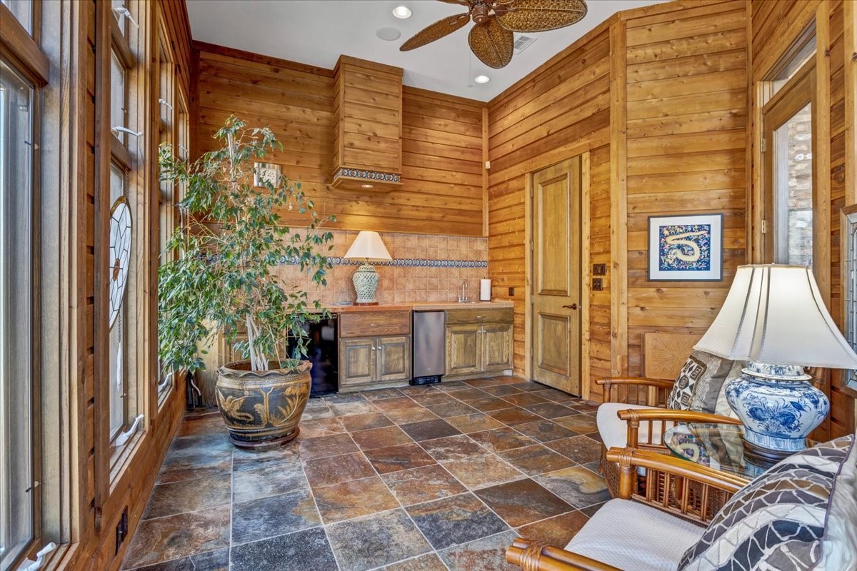 811 Russell Lane Denison TX 75021