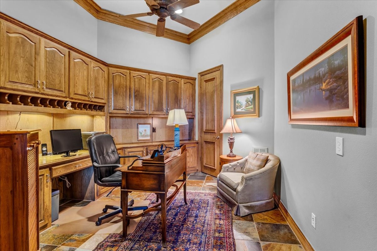 811 Russell Lane Denison TX 75021