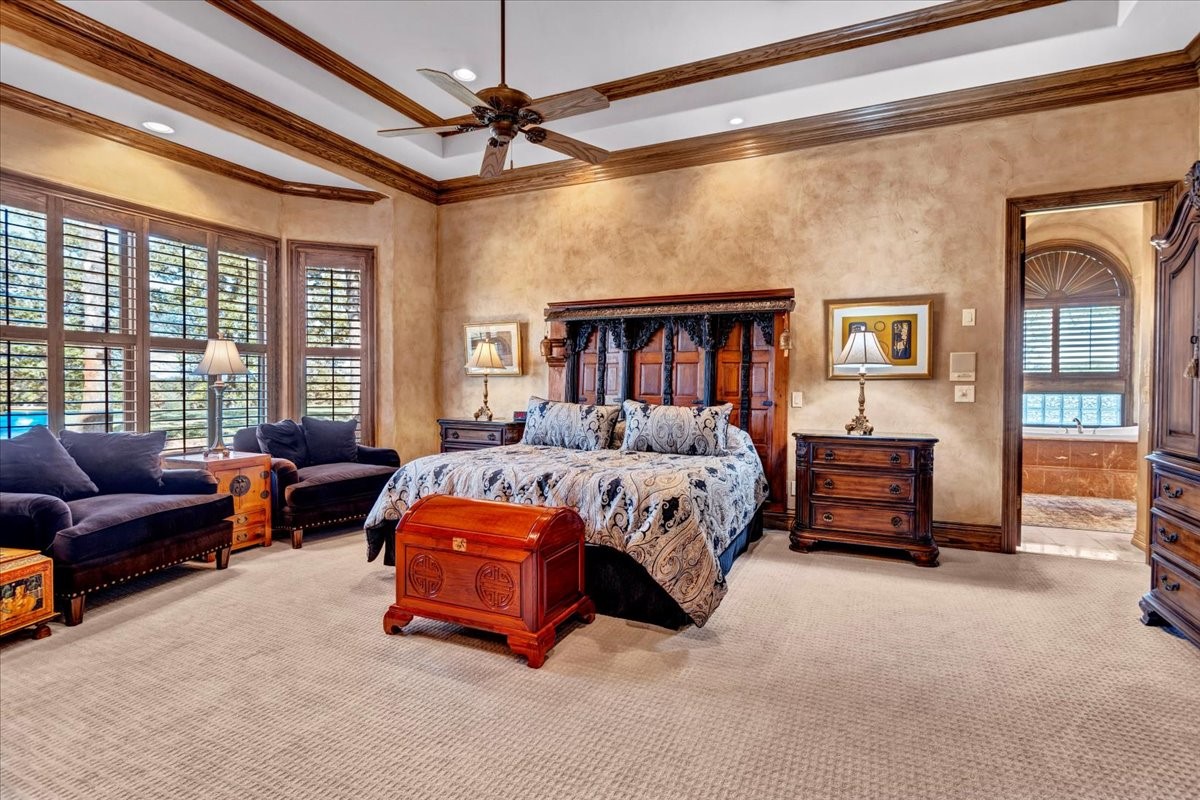 811 Russell Lane Denison TX 75021