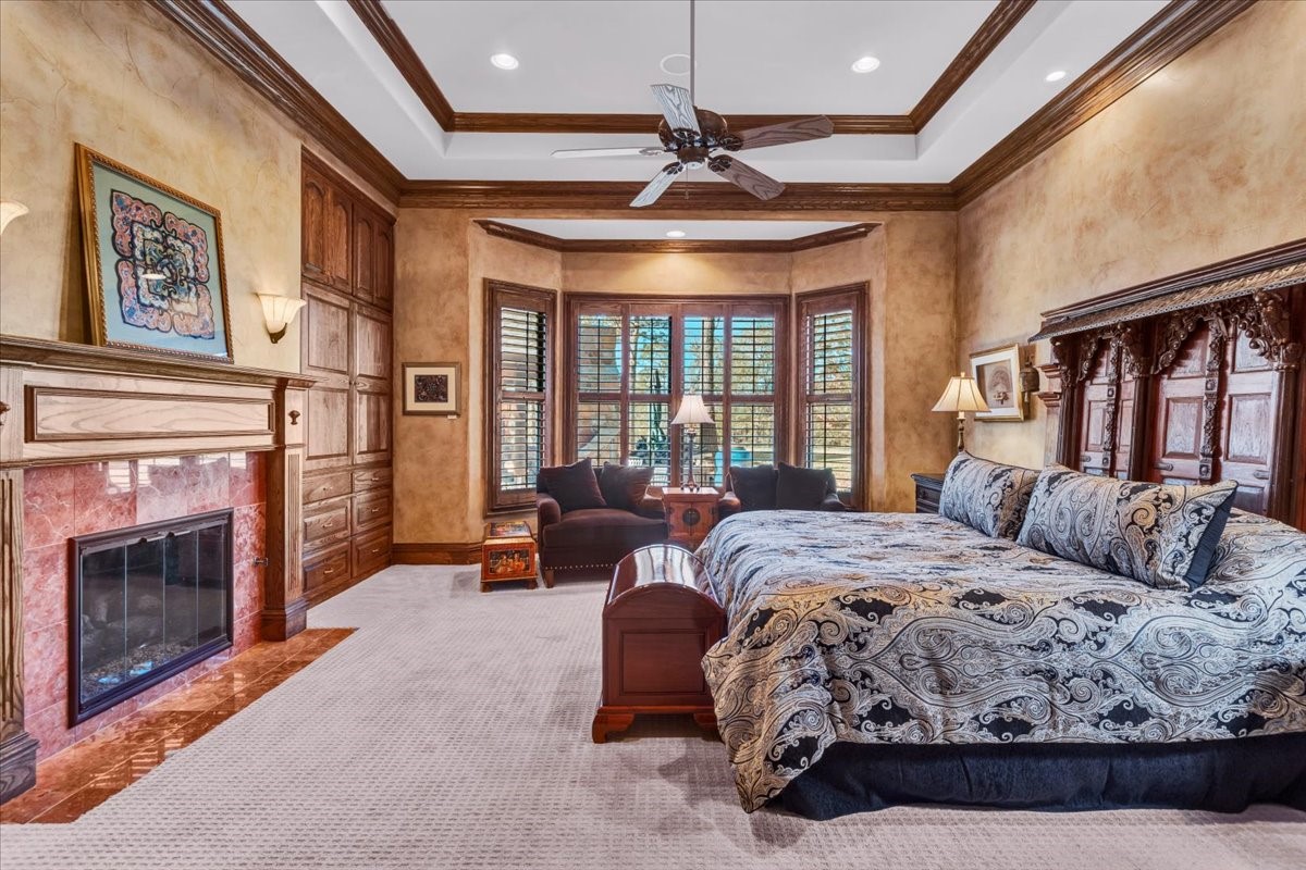 811 Russell Lane Denison TX 75021