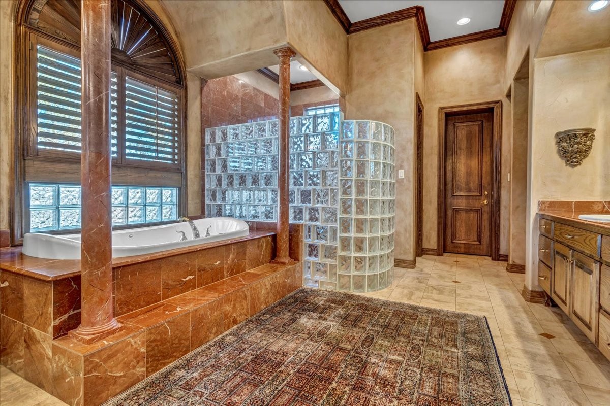 811 Russell Lane Denison TX 75021