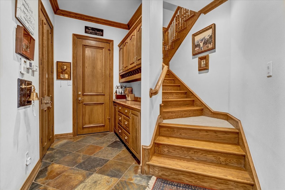811 Russell Lane Denison TX 75021