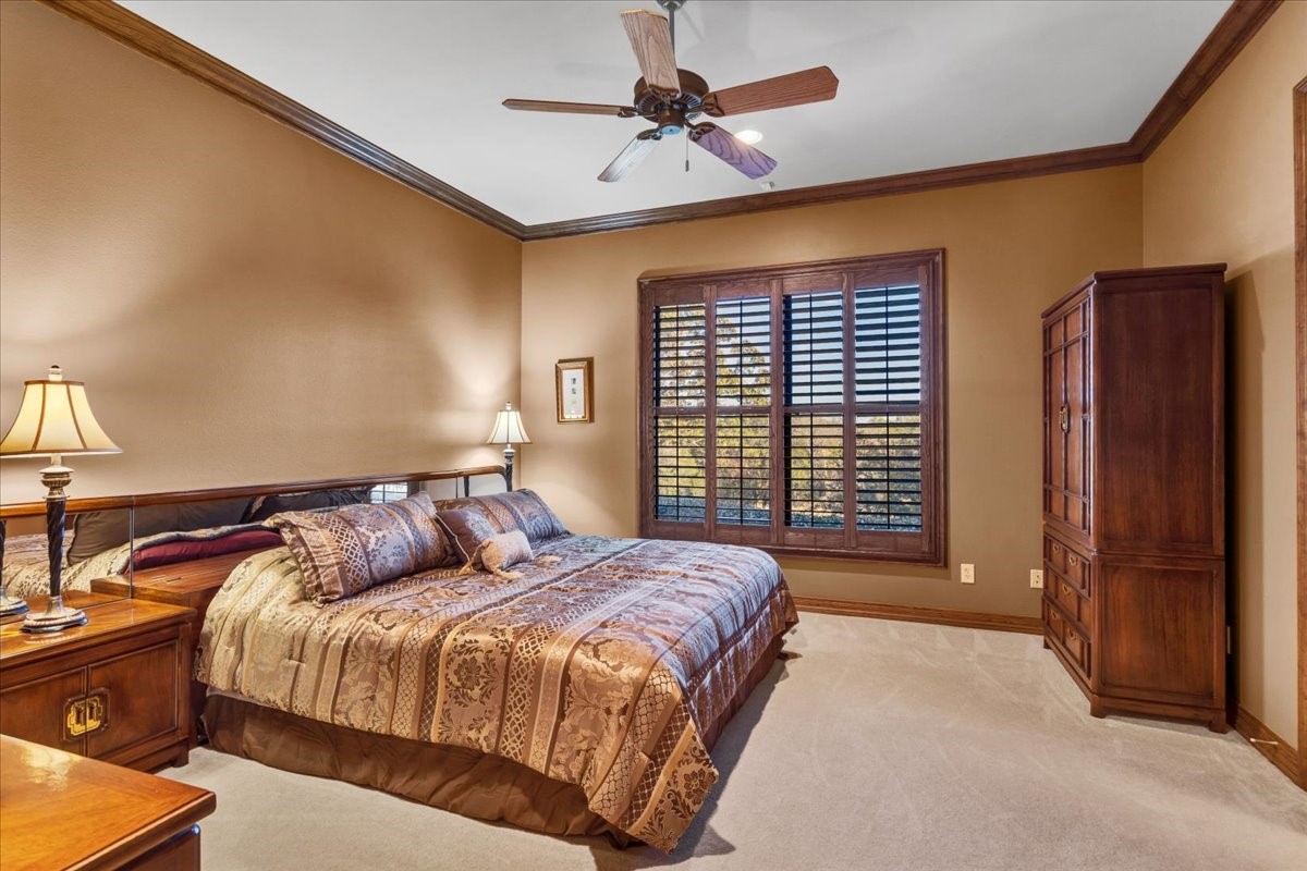 811 Russell Lane Denison TX 75021