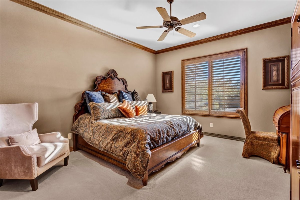 811 Russell Lane Denison TX 75021