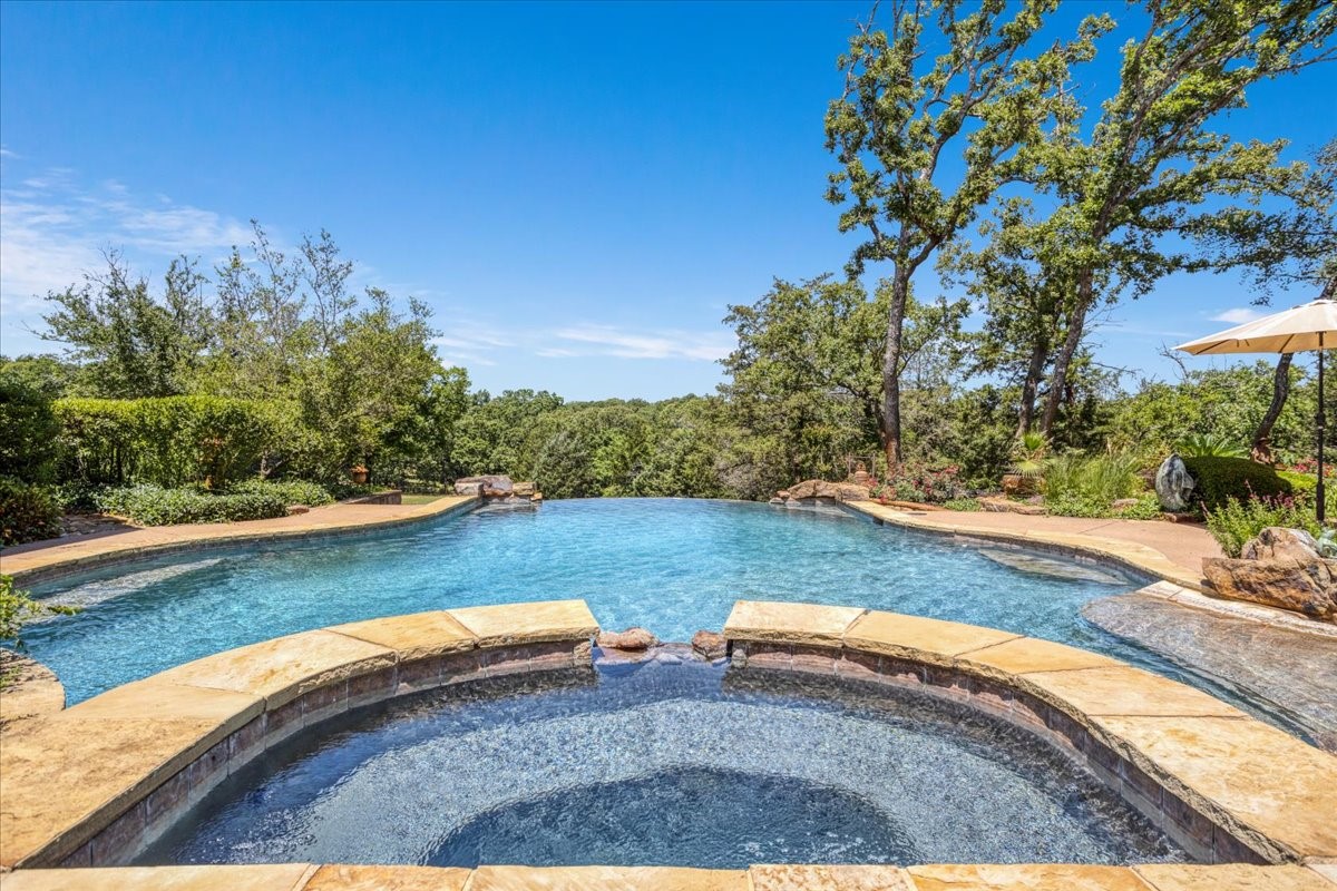 811 Russell Lane Denison TX 75021