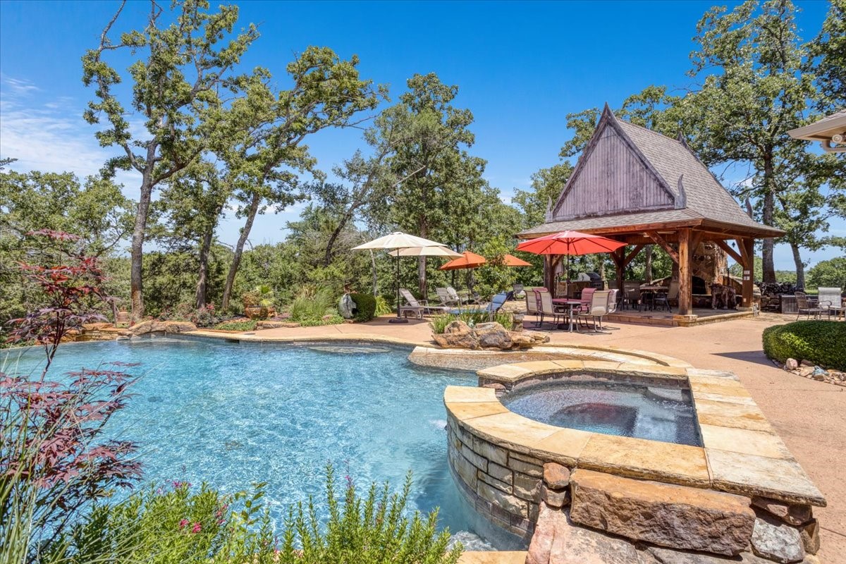 811 Russell Lane Denison TX 75021