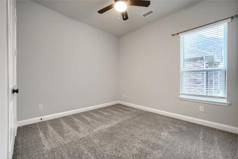 1318 Middleton Drive Rockwall TX 75087