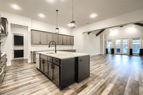 1318 Middleton Drive Rockwall TX 75087
