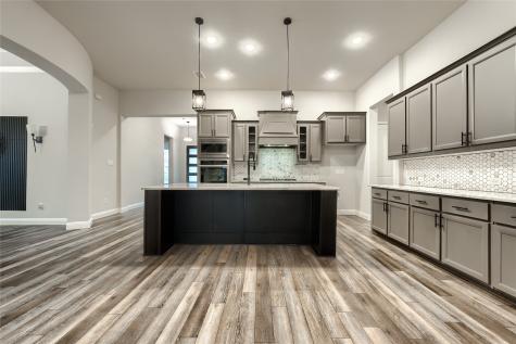1318 Middleton Drive Rockwall TX 75087