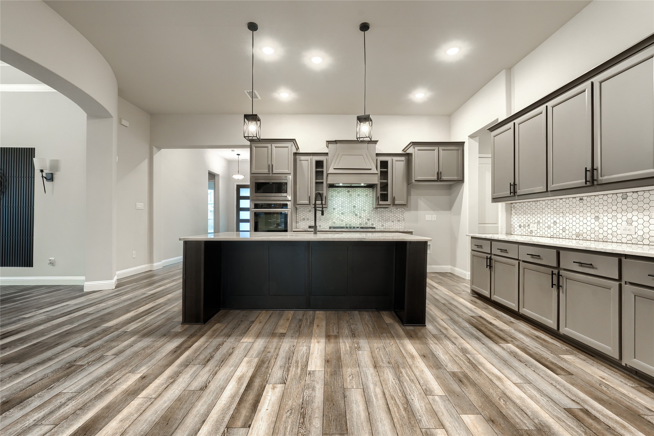 1318 Middleton Drive Rockwall TX 75087