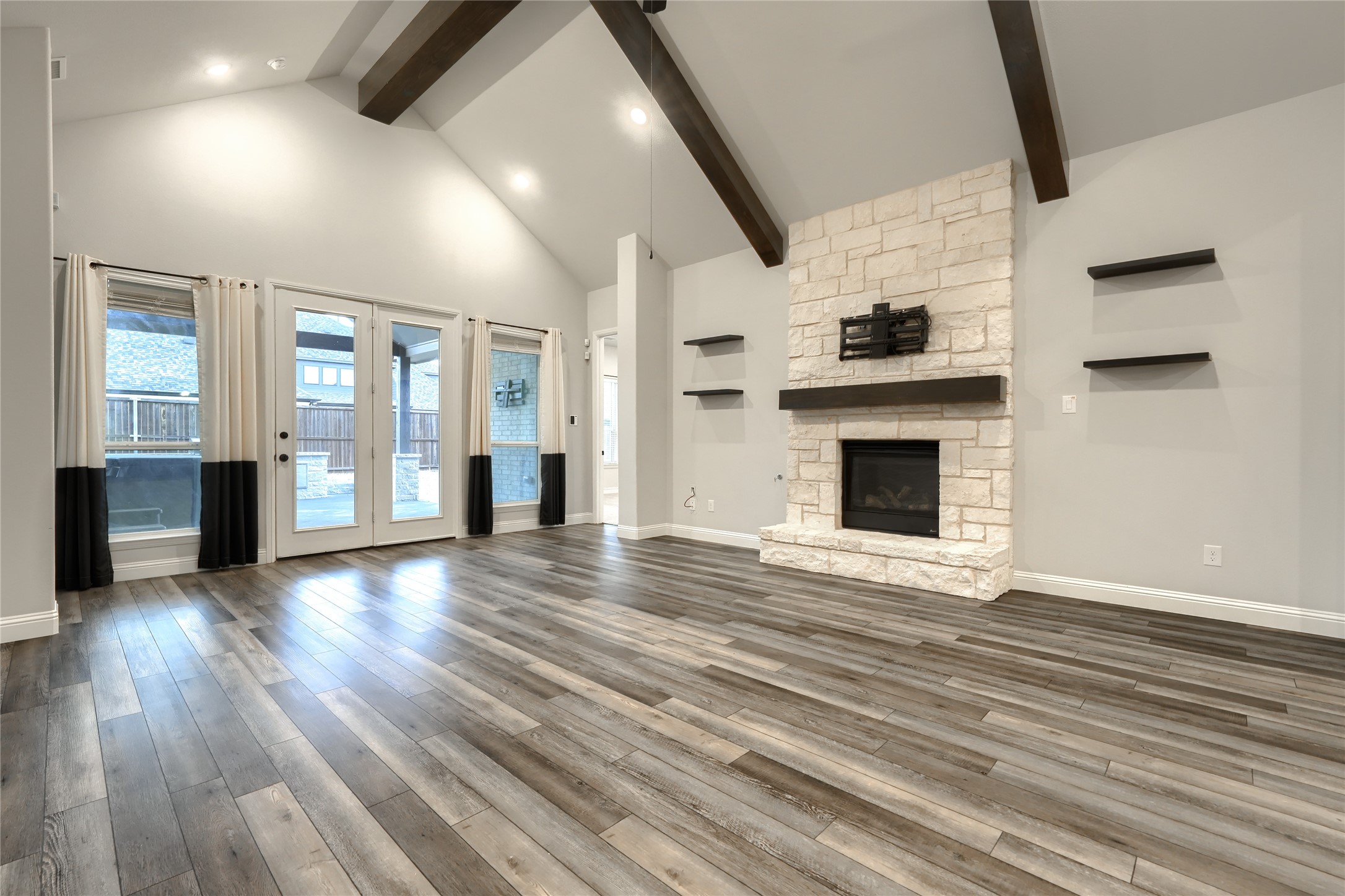 1318 Middleton Drive Rockwall TX 75087