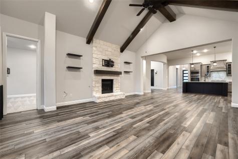 1318 Middleton Drive Rockwall TX 75087