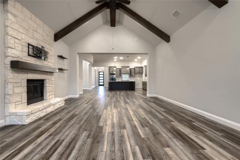 1318 Middleton Drive Rockwall TX 75087
