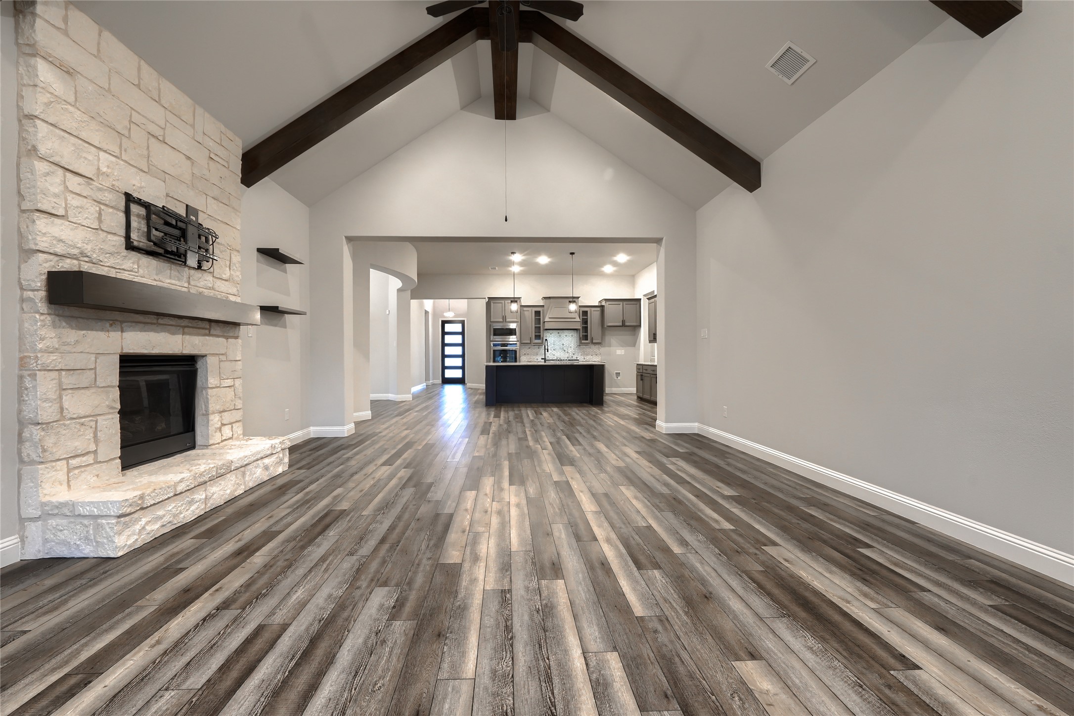 1318 Middleton Drive Rockwall TX 75087