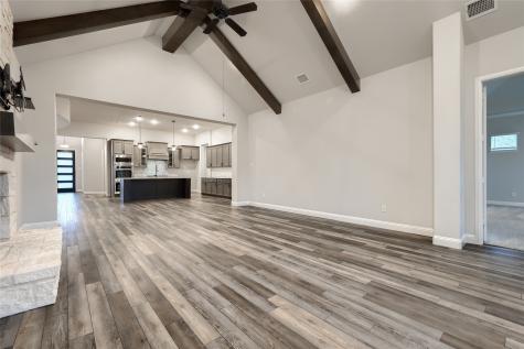 1318 Middleton Drive Rockwall TX 75087