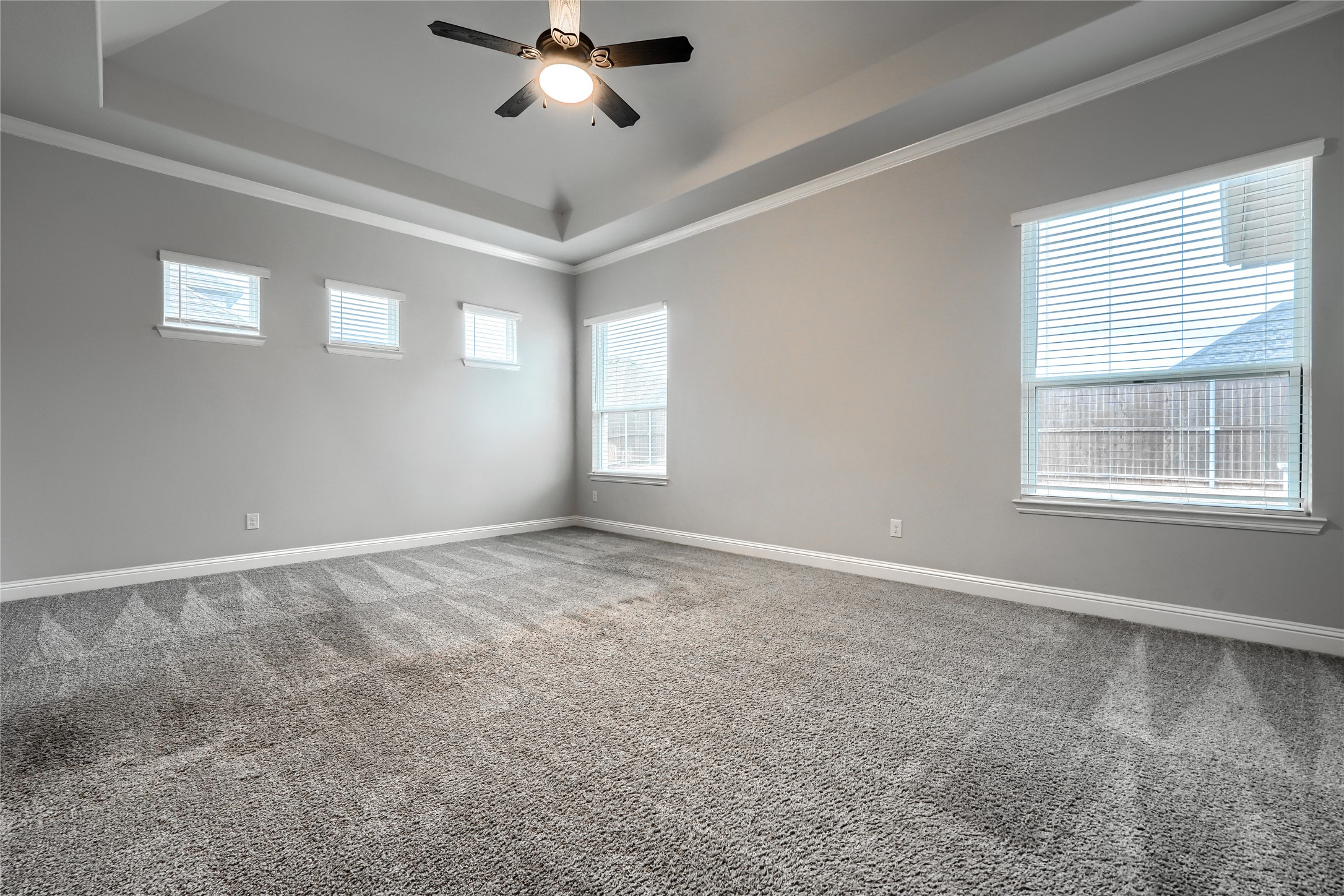 1318 Middleton Drive Rockwall TX 75087