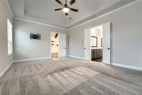 1318 Middleton Drive Rockwall TX 75087