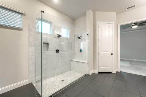 1318 Middleton Drive Rockwall TX 75087