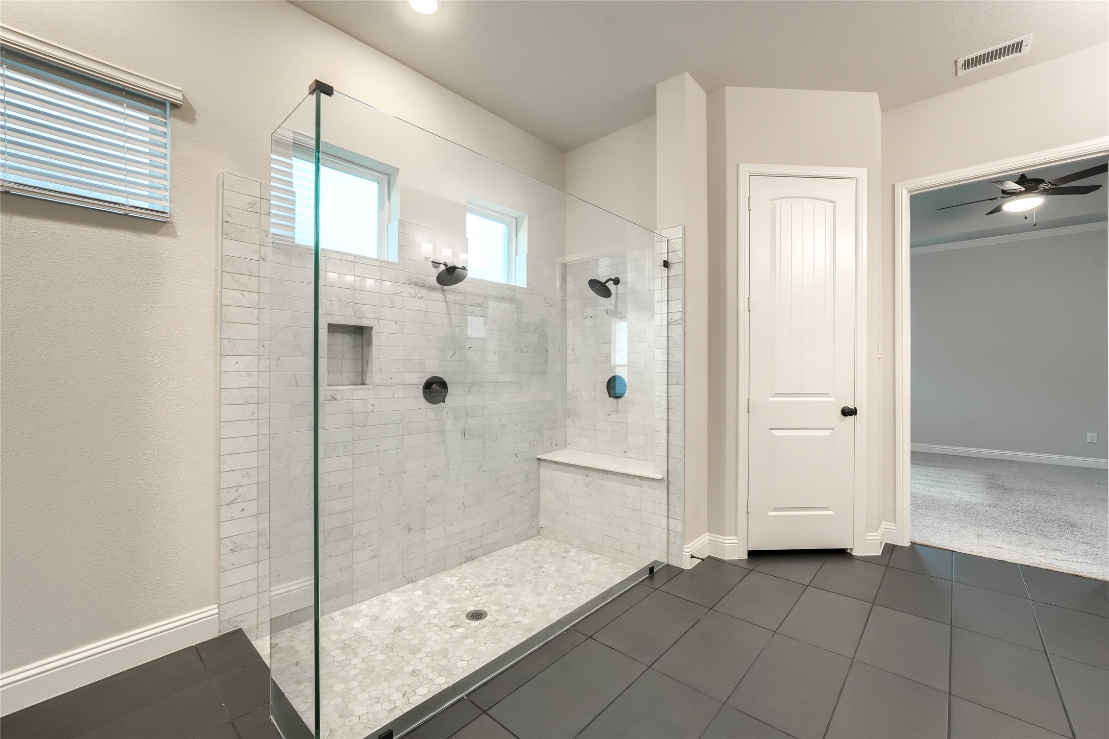 1318 Middleton Drive Rockwall TX 75087