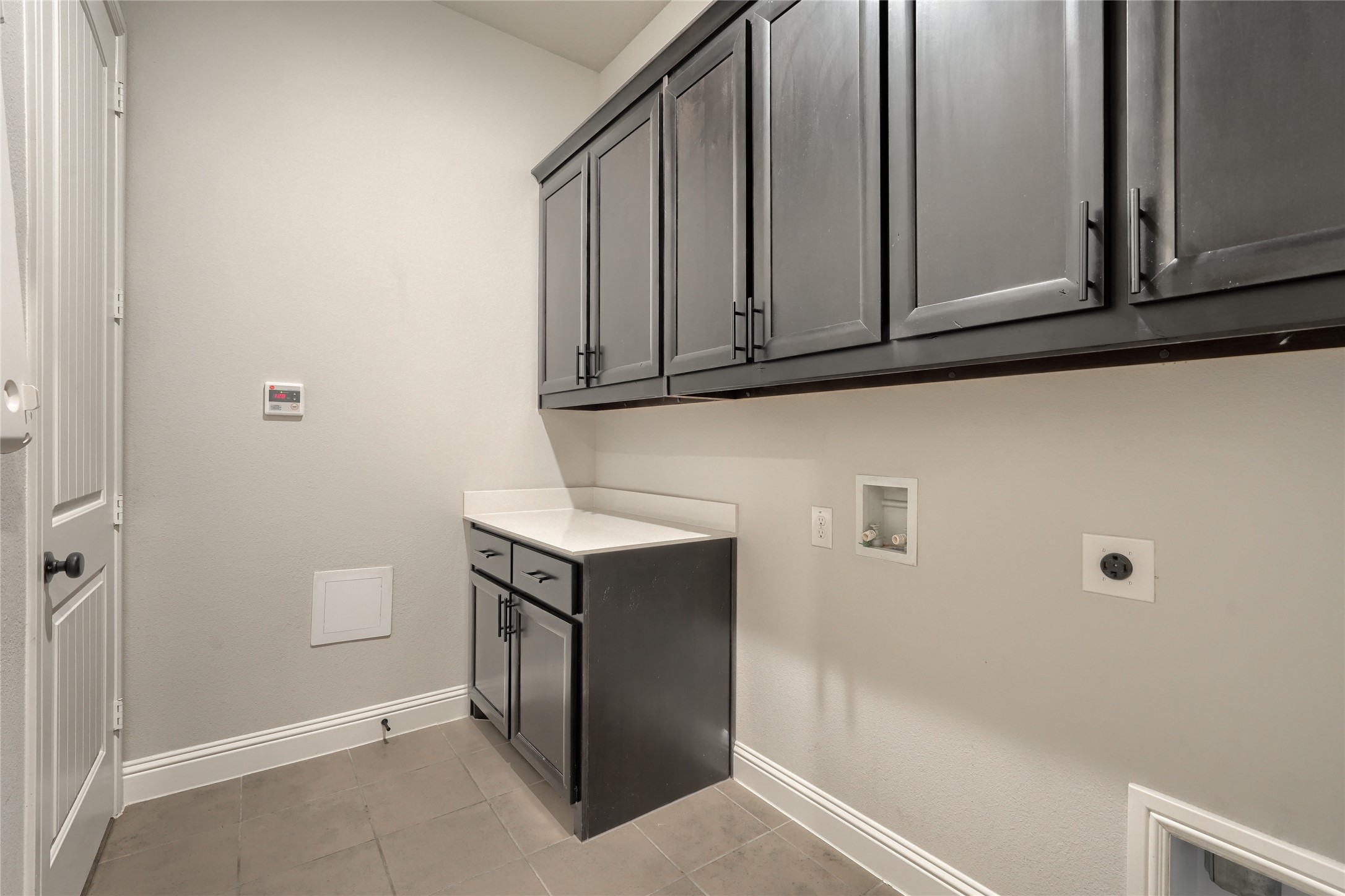1318 Middleton Drive Rockwall TX 75087