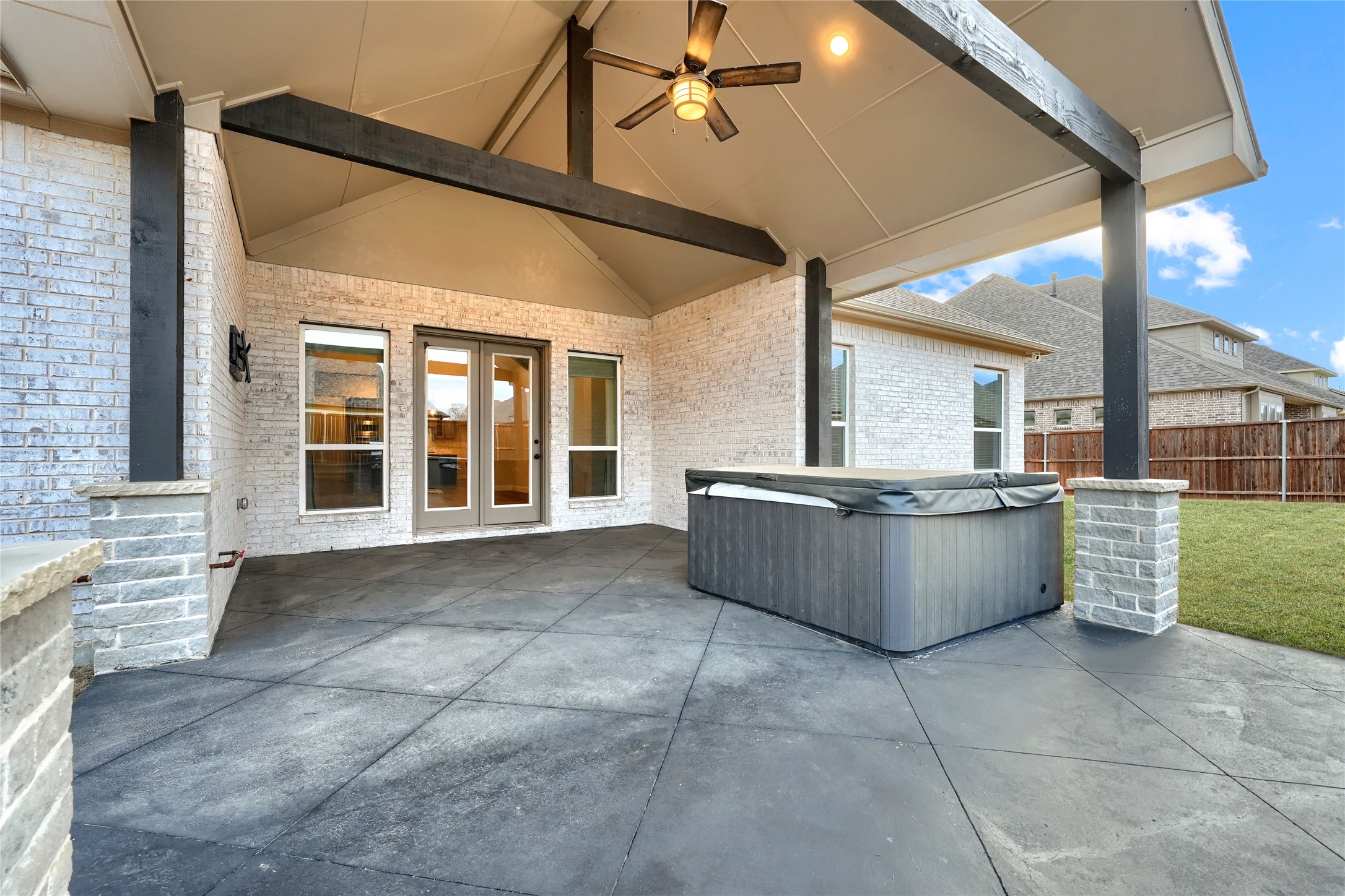 1318 Middleton Drive Rockwall TX 75087
