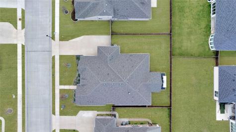1318 Middleton Drive Rockwall TX 75087