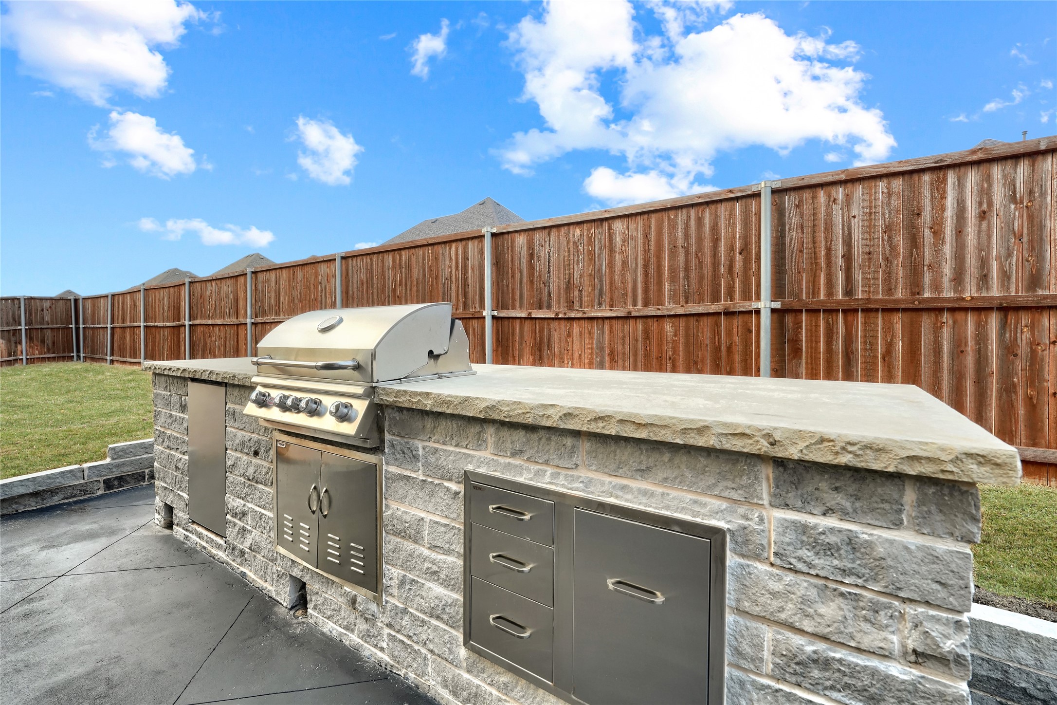 1318 Middleton Drive Rockwall TX 75087