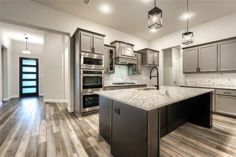 1318 Middleton Drive Rockwall TX 75087