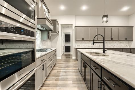 1318 Middleton Drive Rockwall TX 75087