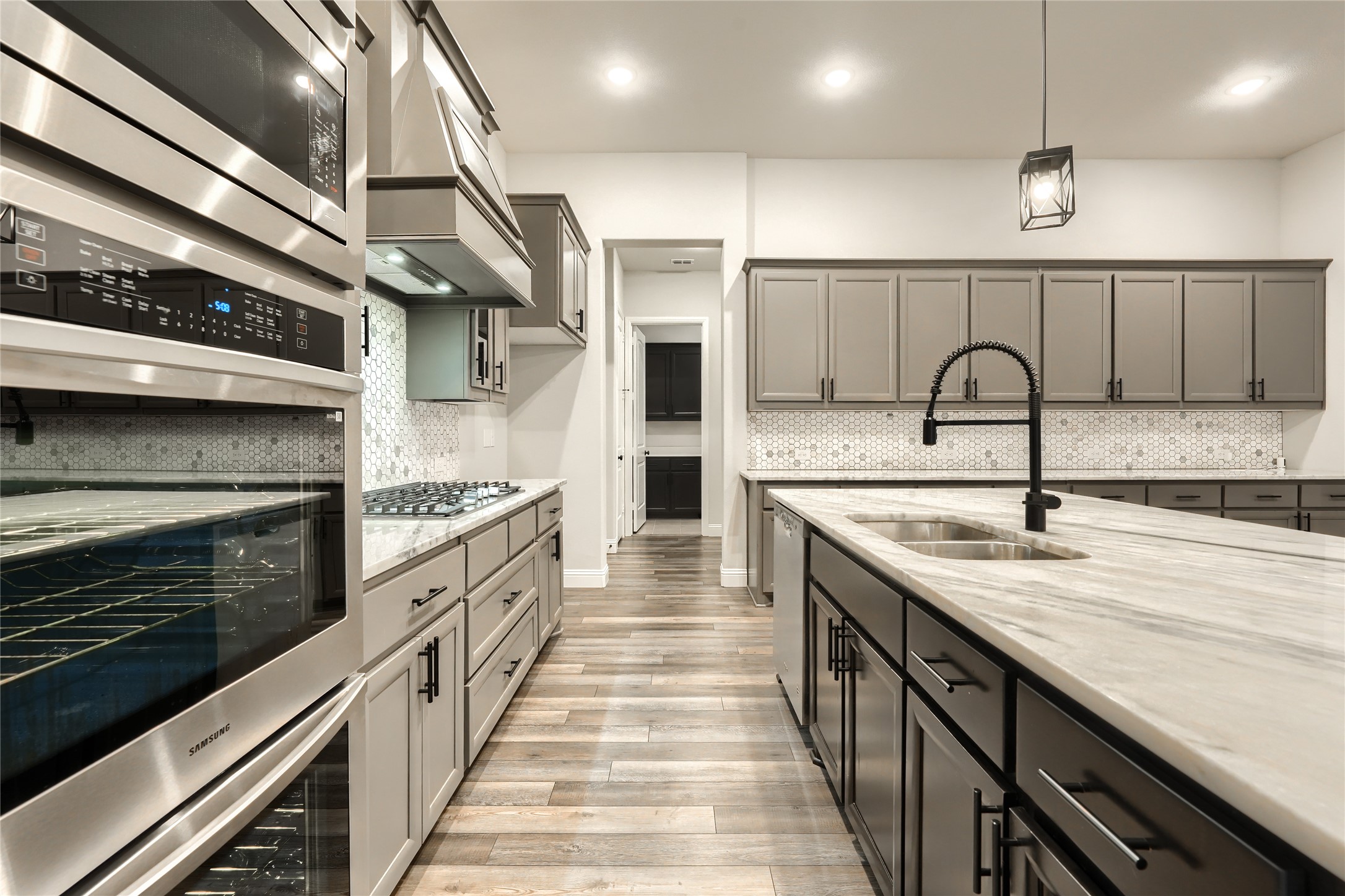1318 Middleton Drive Rockwall TX 75087