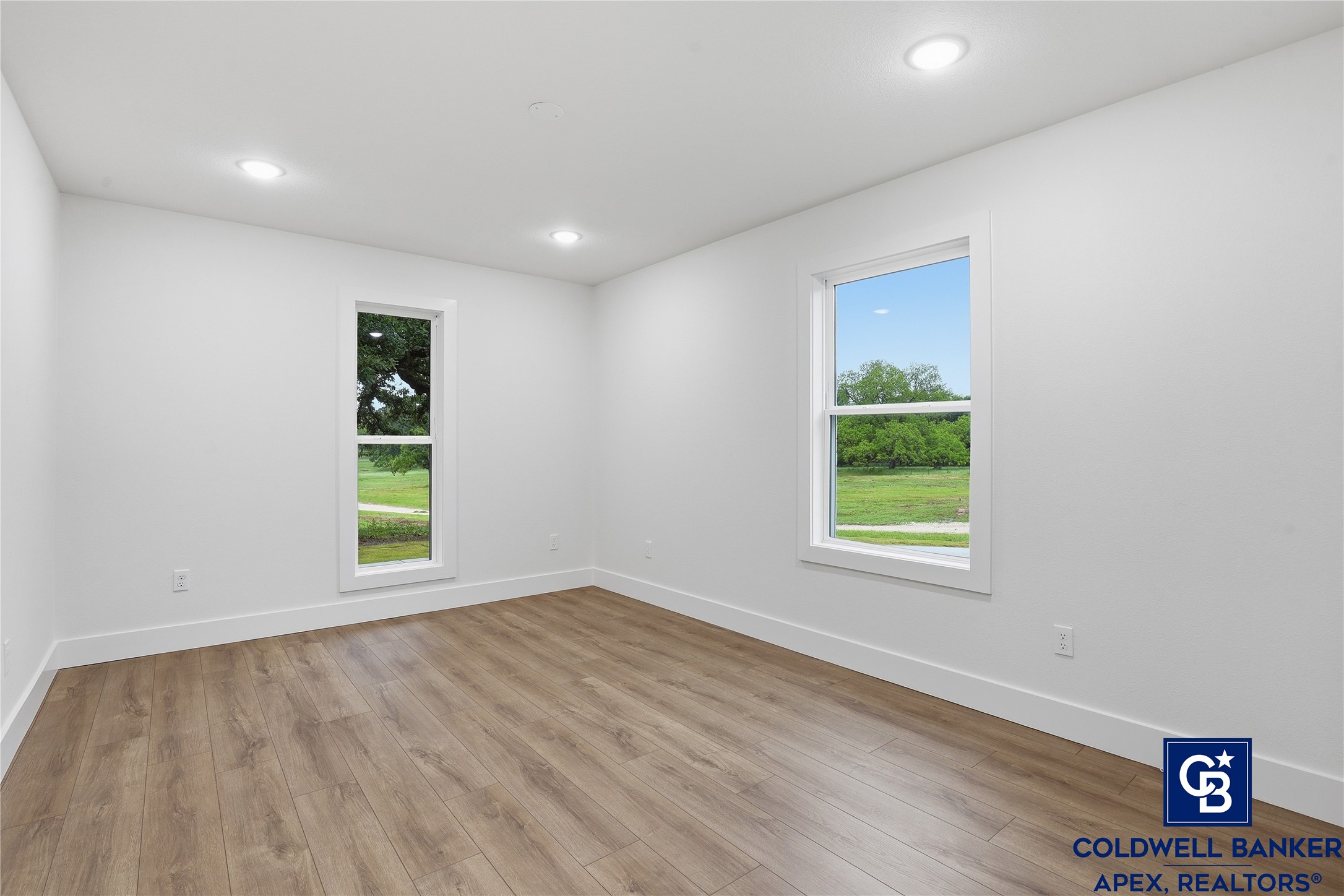 11458 State Highway 171 Covington TX 76636