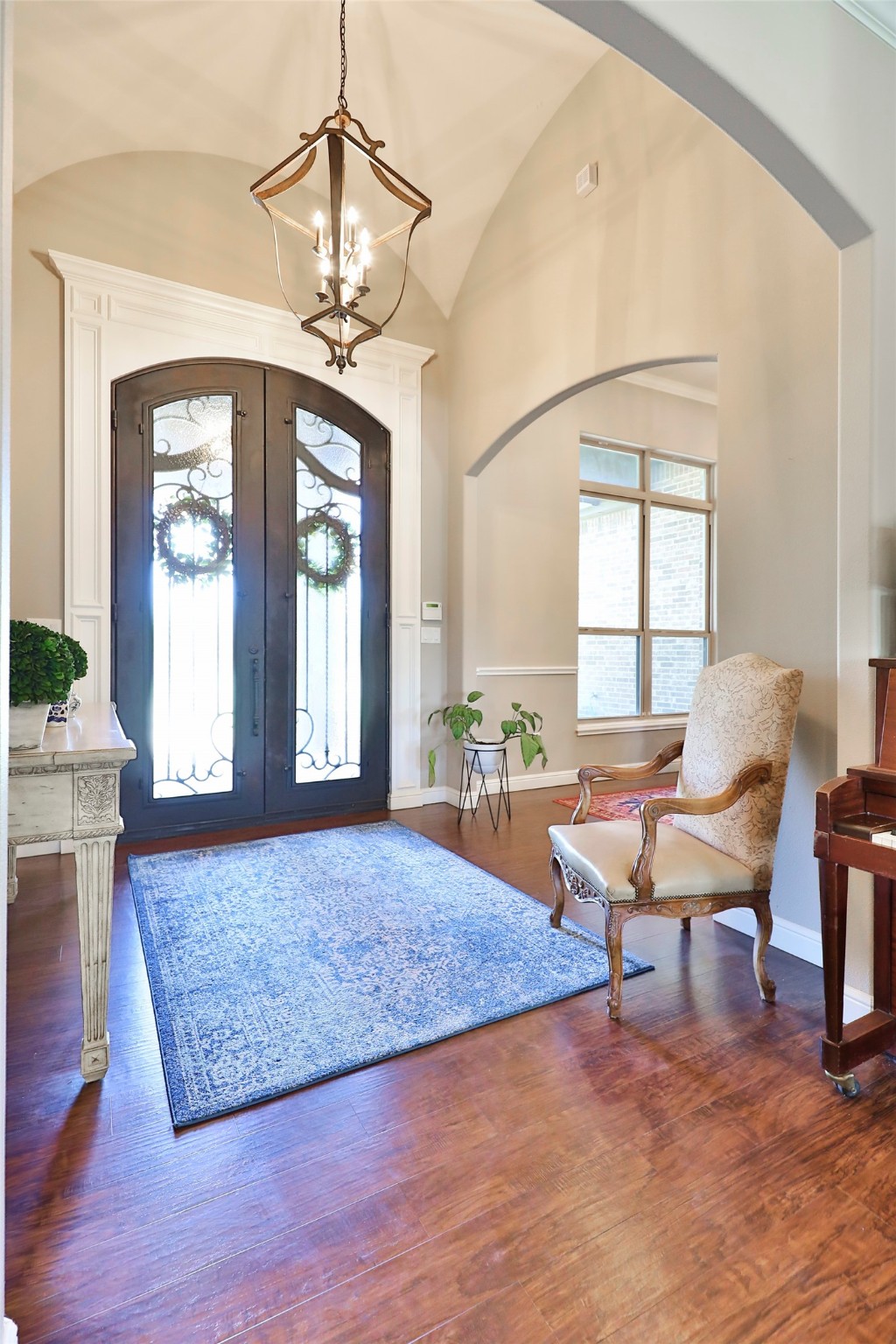 957 Caballo Drive Abilene TX 79602