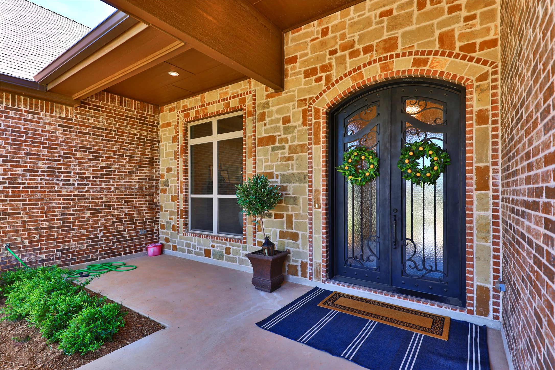 957 Caballo Drive Abilene TX 79602